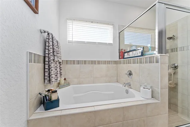 $390,000 | 4660 Southeast 89th Place Road, Ocala, FL 34480