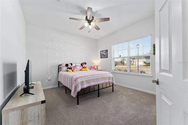 $400,000 | 4660 Southeast 89th Place Road, Ocala, FL 34480