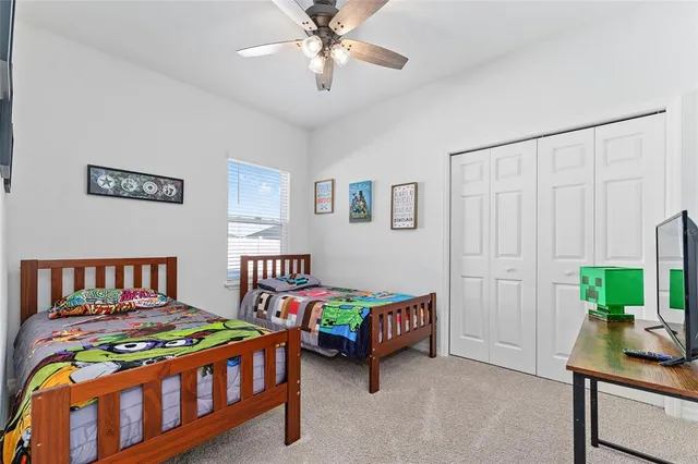 $400,000 | 4660 Southeast 89th Place Road, Ocala, FL 34480