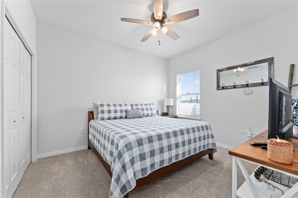 4660 Southeast 89th Place Road Ocala, FL 34480 - Photo 10 of 15