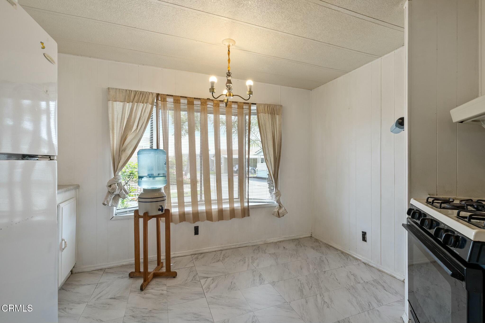 1853 Ives Avenue, Unit 51 Oxnard, CA 93033 - Photo 13 of 38