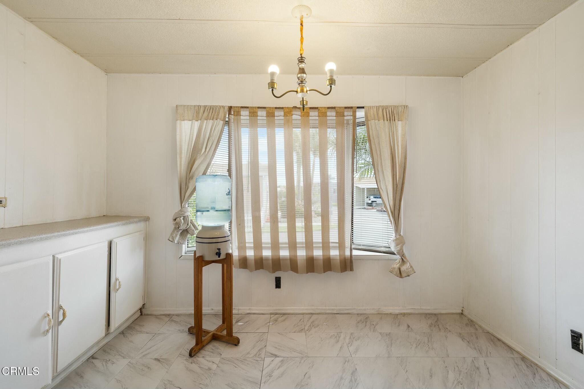 1853 Ives Avenue, Unit 51 Oxnard, CA 93033 - Photo 14 of 38