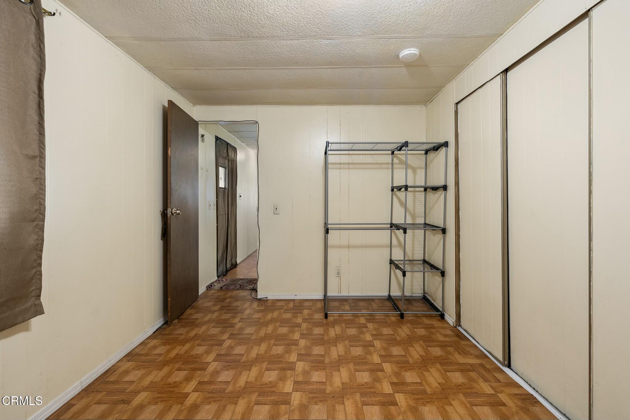 1853 Ives Avenue, Unit 51 Oxnard, CA 93033 - Photo 24 of 38