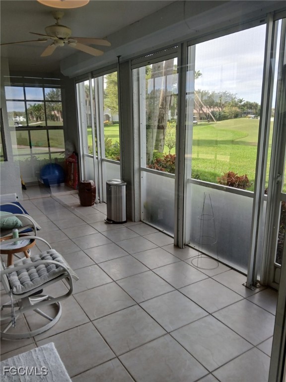 5877 3 Iron Drive, Unit 702 Naples, FL 34110 - Photo 14 of 15