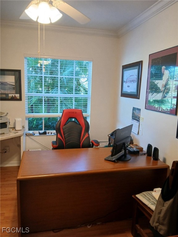 5877 3 Iron Drive, Unit 702 Naples, FL 34110 - Photo 15 of 15