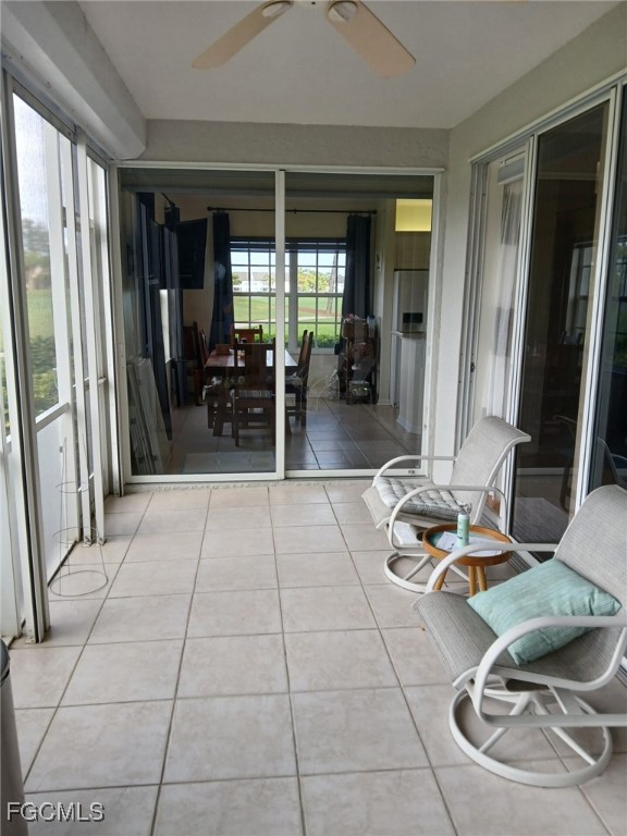 5877 3 Iron Drive, Unit 702 Naples, FL 34110 - Photo 4 of 15