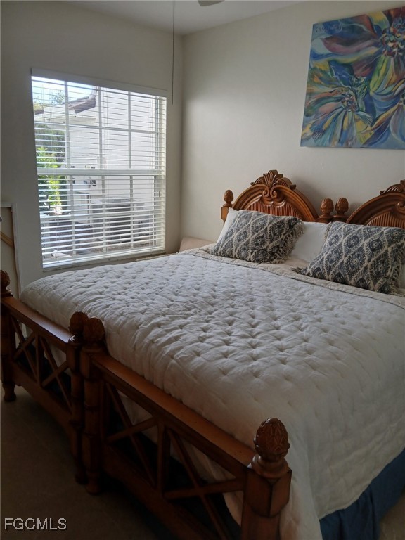 5877 3 Iron Drive, Unit 702 Naples, FL 34110 - Photo 10 of 15