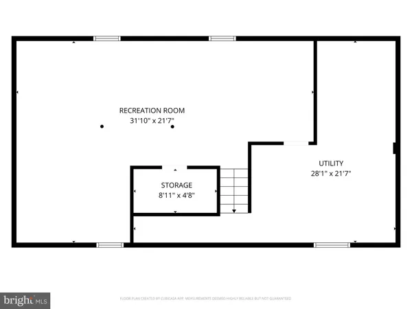 $349,900 | 602 May Avenue, Clayton, NJ 08312