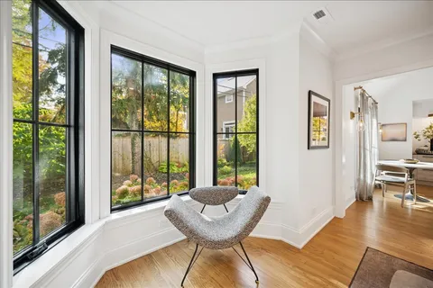 $1,995,000 | 335 Fairview Avenue, Winnetka, IL 60093