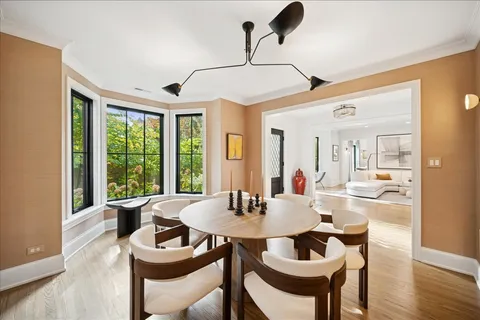 $1,995,000 | 335 Fairview Avenue, Winnetka, IL 60093