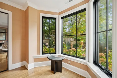 $1,995,000 | 335 Fairview Avenue, Winnetka, IL 60093