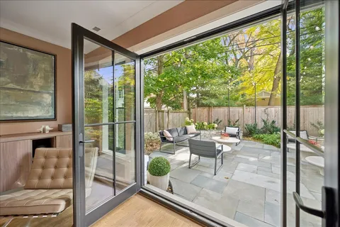 $1,995,000 | 335 Fairview Avenue, Winnetka, IL 60093