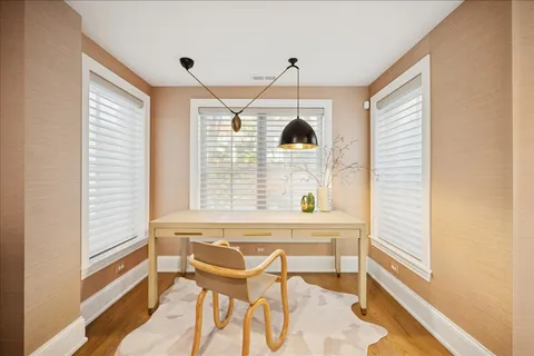 $1,995,000 | 335 Fairview Avenue, Winnetka, IL 60093