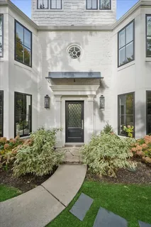 $1,995,000 | 335 Fairview Avenue, Winnetka, IL 60093