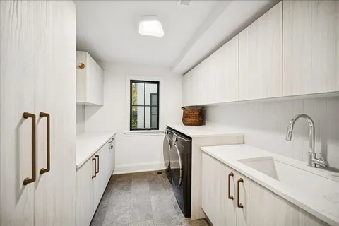 $1,995,000 | 335 Fairview Avenue, Winnetka, IL 60093