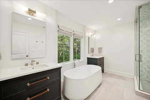 $1,995,000 | 335 Fairview Avenue, Winnetka, IL 60093