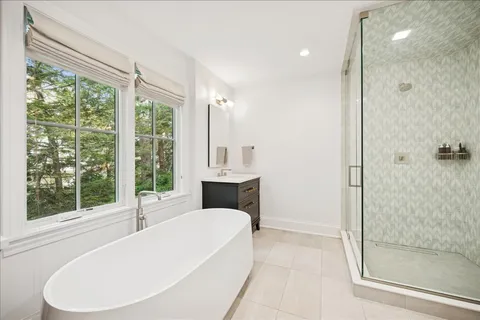 $1,995,000 | 335 Fairview Avenue, Winnetka, IL 60093