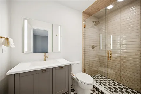 $1,995,000 | 335 Fairview Avenue, Winnetka, IL 60093