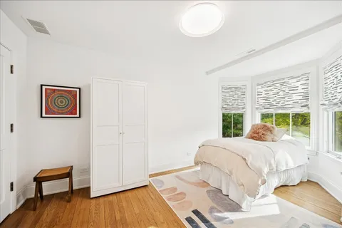 $1,995,000 | 335 Fairview Avenue, Winnetka, IL 60093