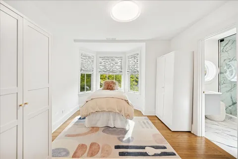 $1,995,000 | 335 Fairview Avenue, Winnetka, IL 60093