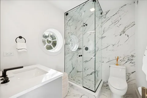 $1,995,000 | 335 Fairview Avenue, Winnetka, IL 60093