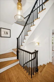 $1,995,000 | 335 Fairview Avenue, Winnetka, IL 60093