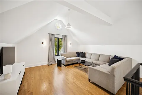 $1,995,000 | 335 Fairview Avenue, Winnetka, IL 60093