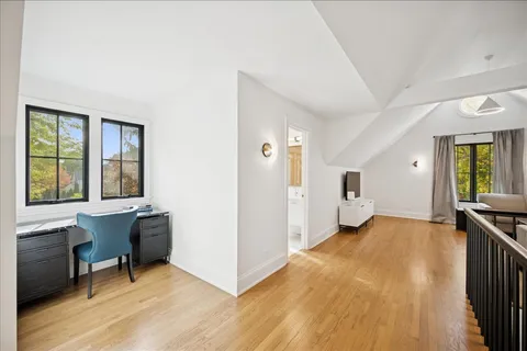 $1,995,000 | 335 Fairview Avenue, Winnetka, IL 60093