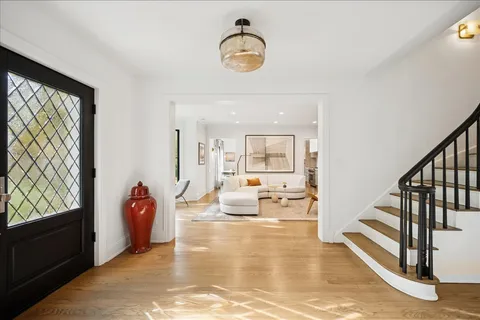 $1,995,000 | 335 Fairview Avenue, Winnetka, IL 60093