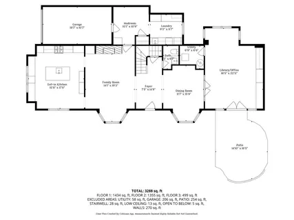 $1,995,000 | 335 Fairview Avenue, Winnetka, IL 60093