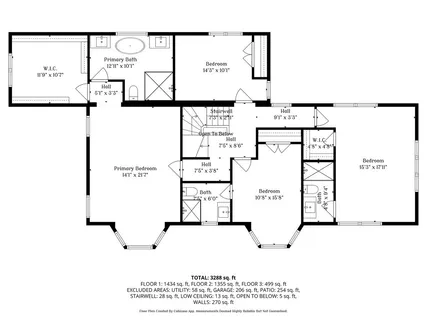 $1,995,000 | 335 Fairview Avenue, Winnetka, IL 60093