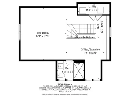 $1,995,000 | 335 Fairview Avenue, Winnetka, IL 60093