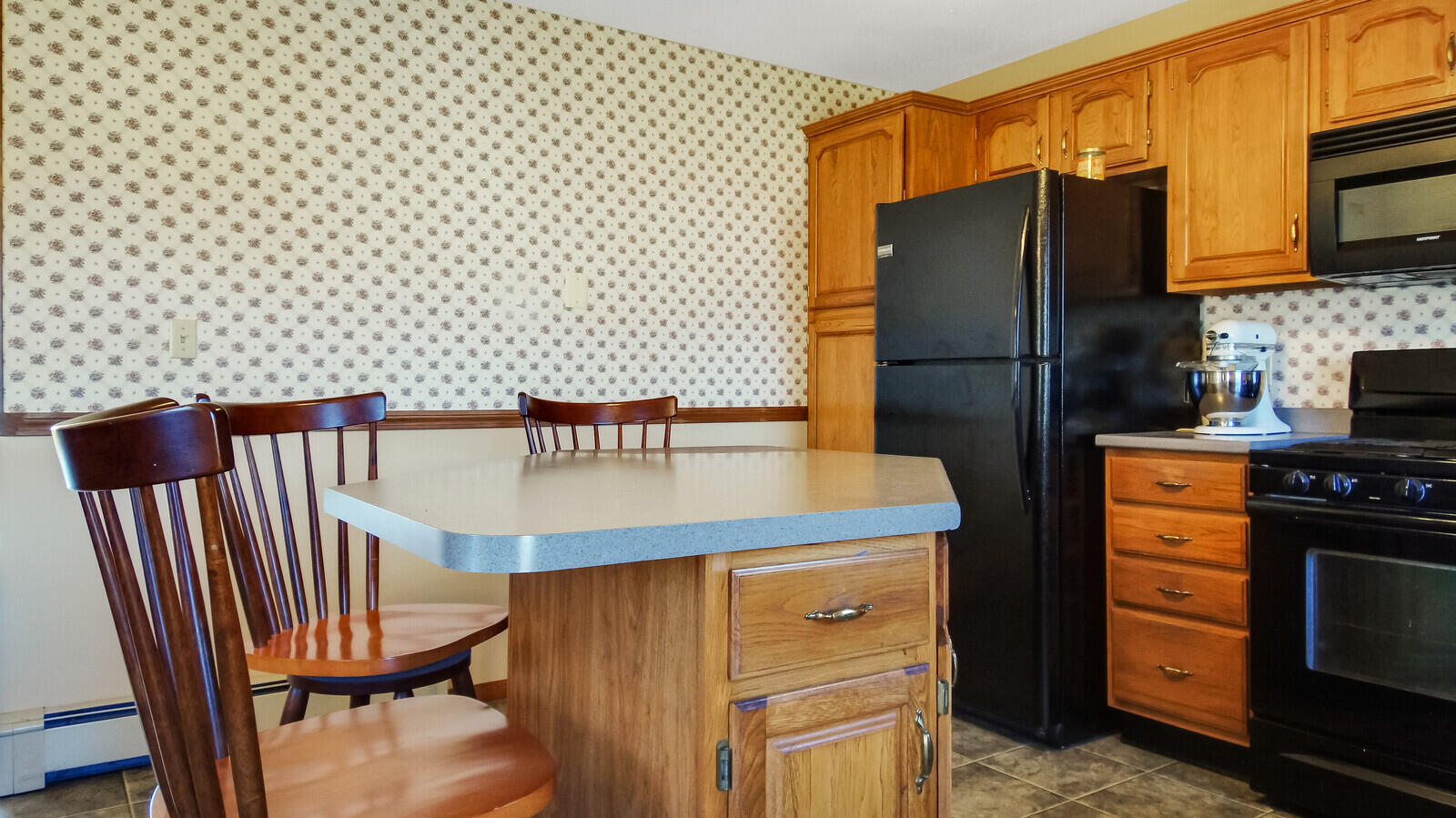 4 Burns Road Augusta, ME 04330 - Photo 8 of 49 21_DJI_0253_DxO_mls