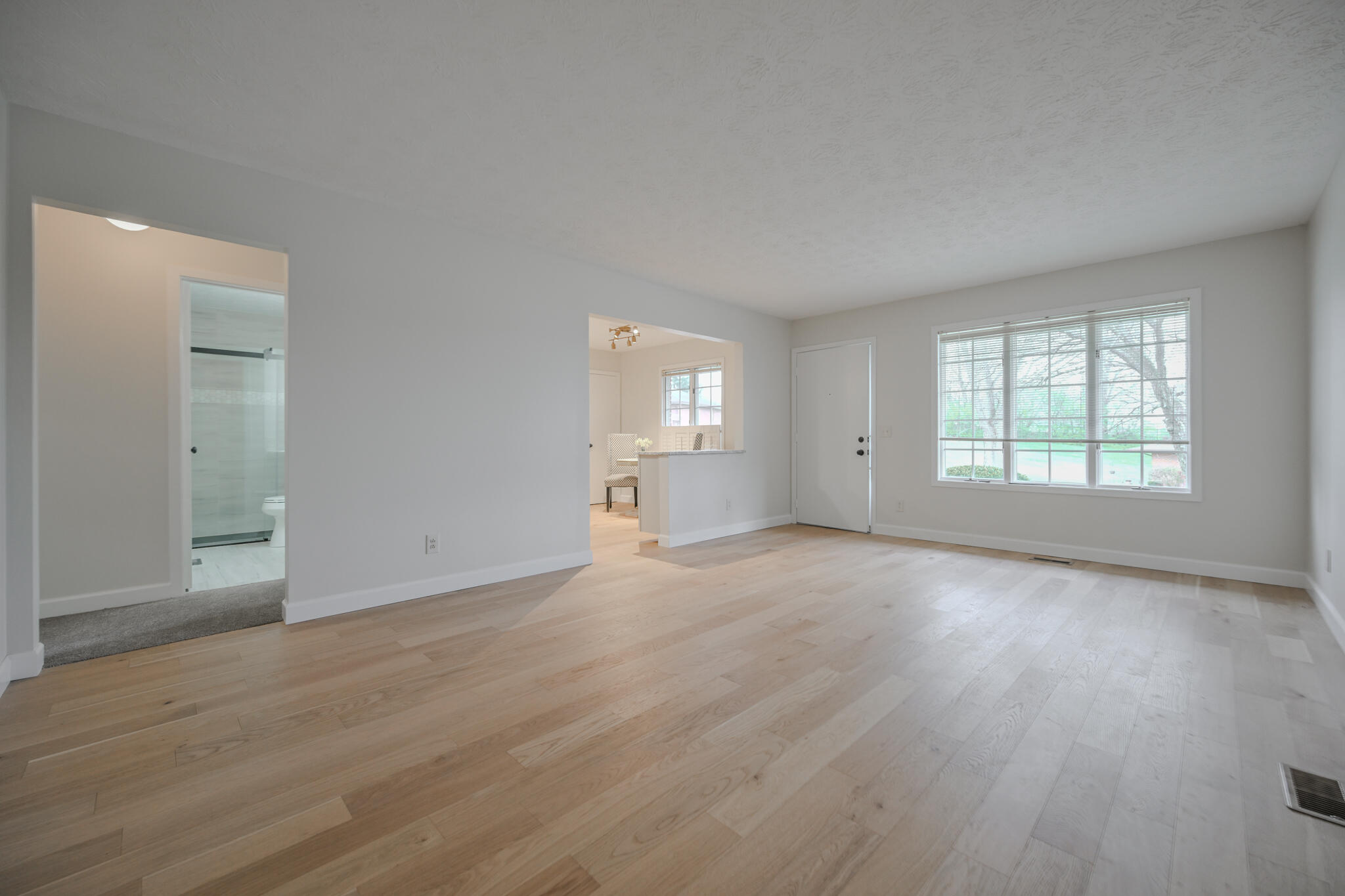 732 Grandview Drive Springfield, OH 45503 - Photo 8 of 21 Gallery Image 8