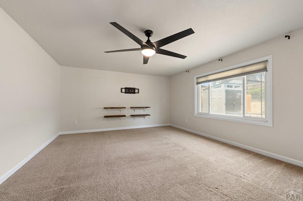 1826 Jerry Murphy Road Pueblo, CO 81001 - Photo 13 of 31 Gallery Image 13
