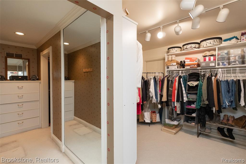 1494 Highpoint Drive Rochester, MI 48306 - Photo 55 of 75