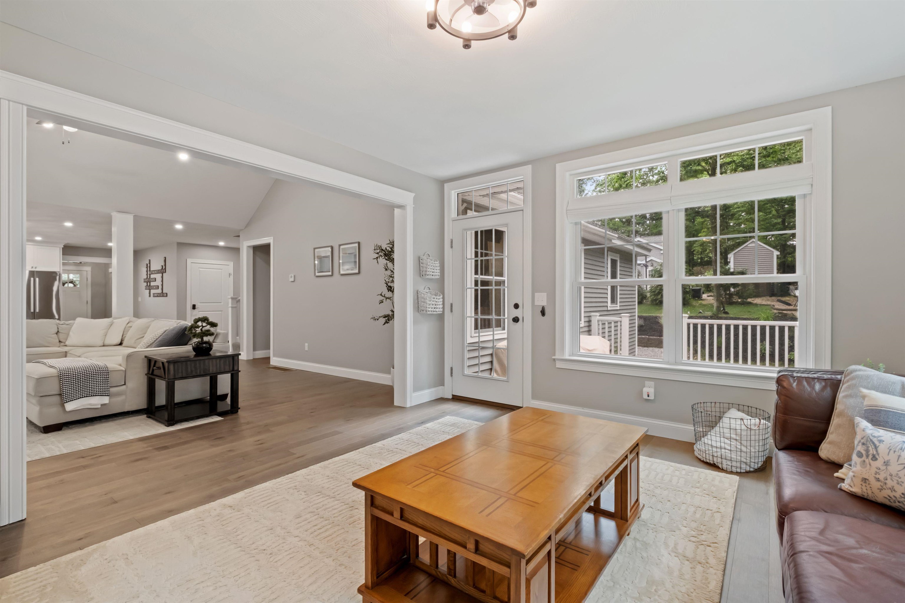 5 Hamilton Court Bow, NH 03304 - Photo 20 of 57