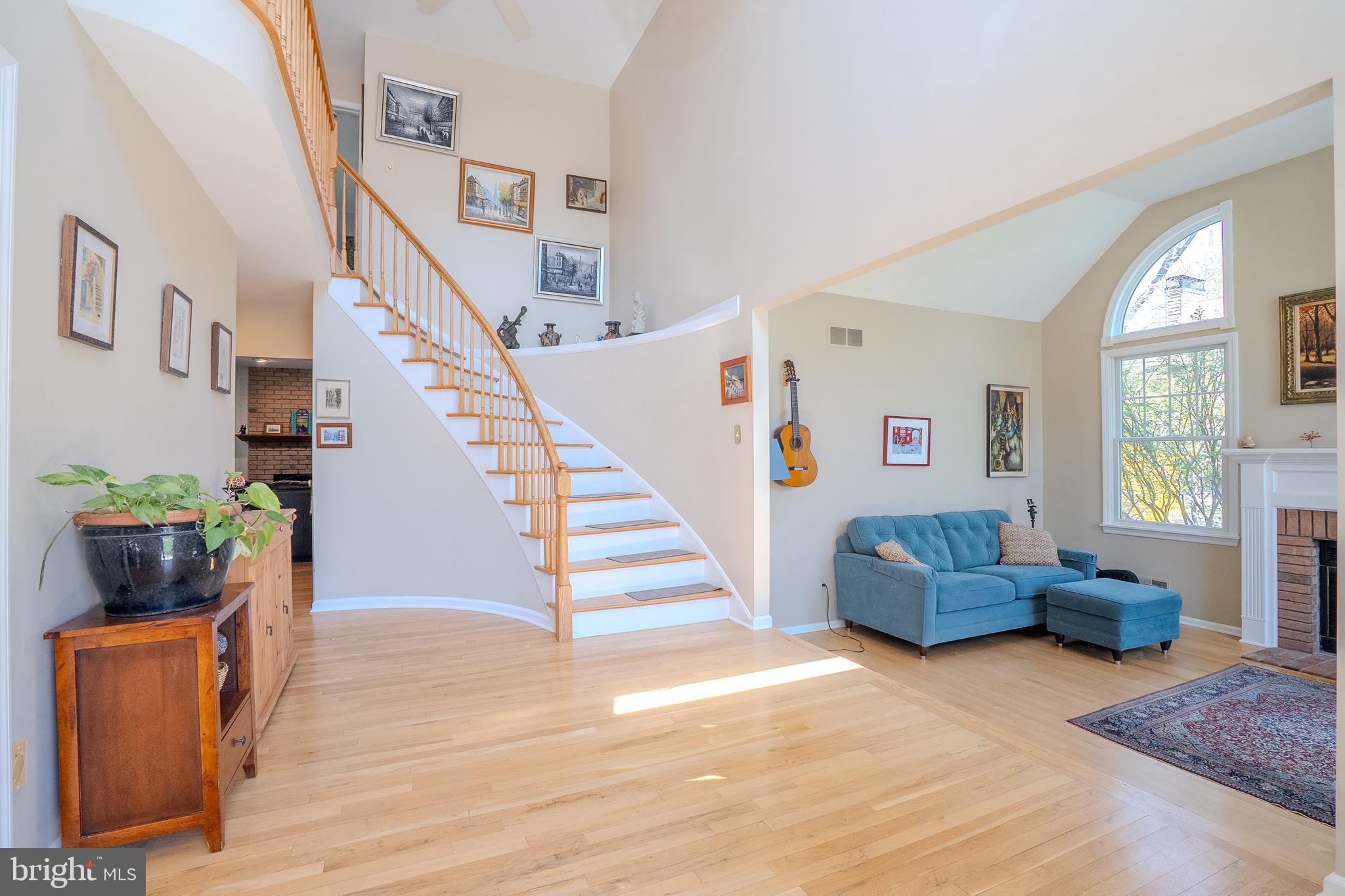 26 Baldwin Street Pennington, NJ 08534 - Photo 18 of 75