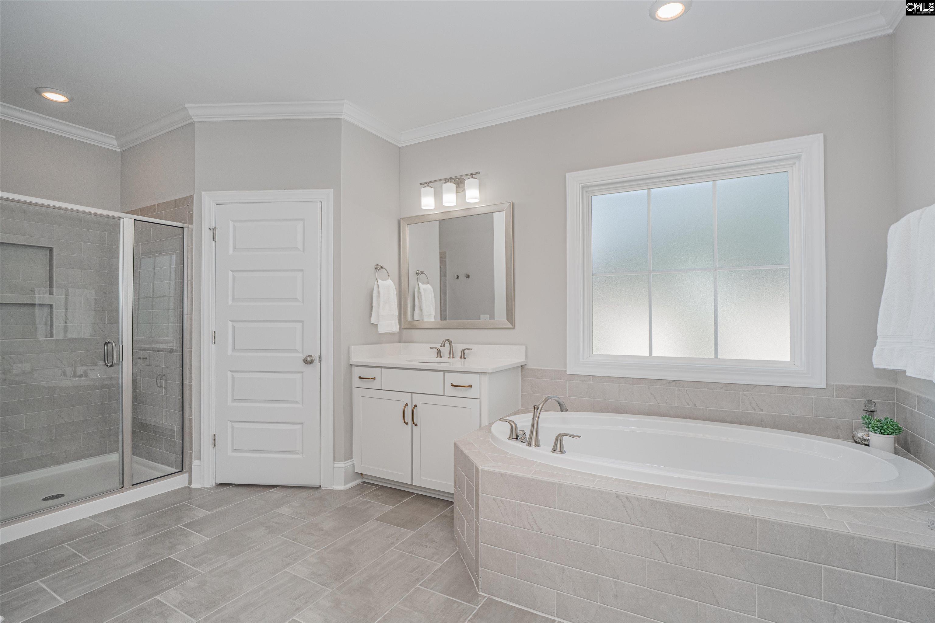 155 Almofini Lane Chapin, SC 29036 - Photo 32 of 65