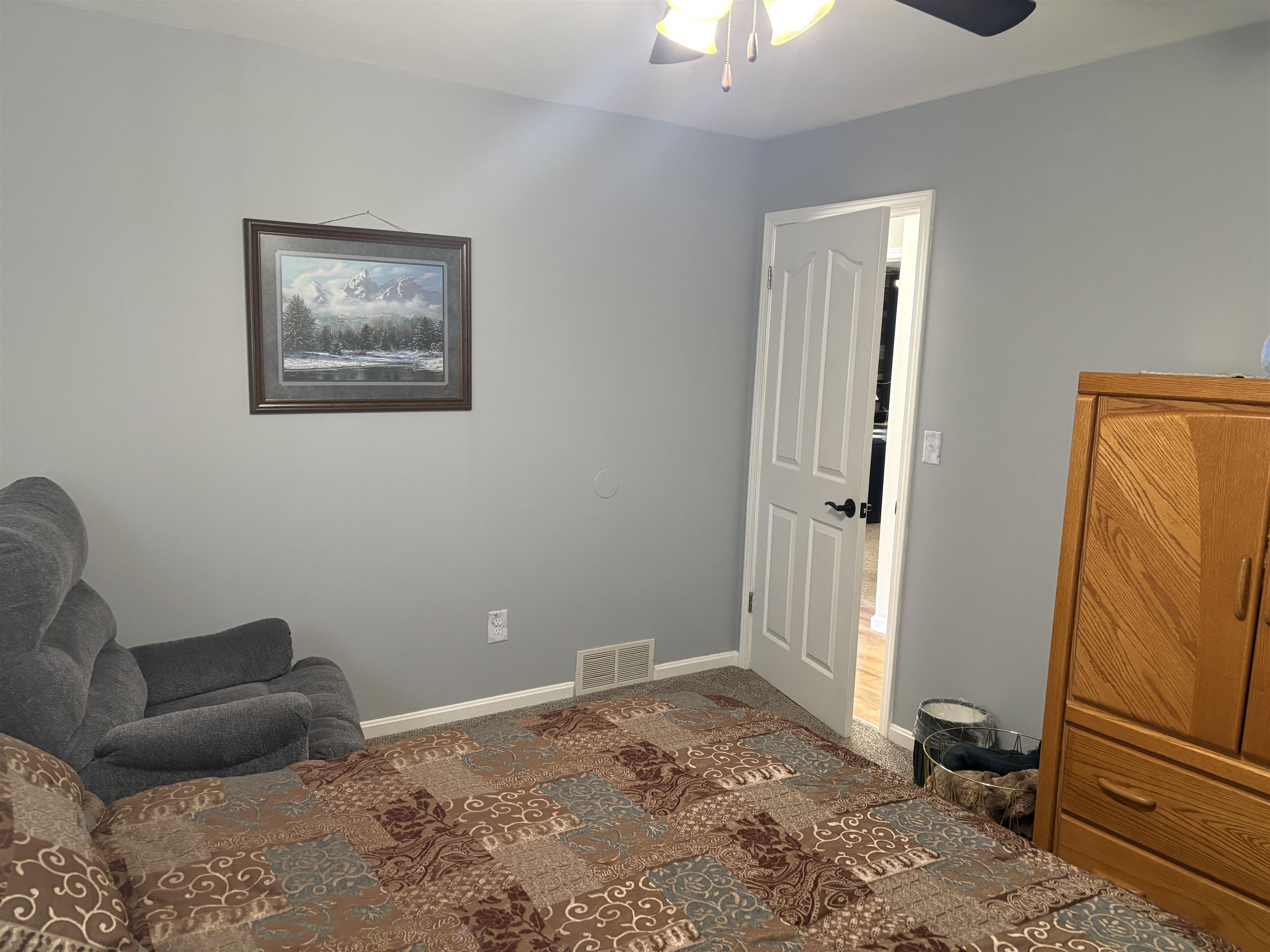 8083 Flintlock Road Mount Morris, MI 48458 - Photo 35 of 53