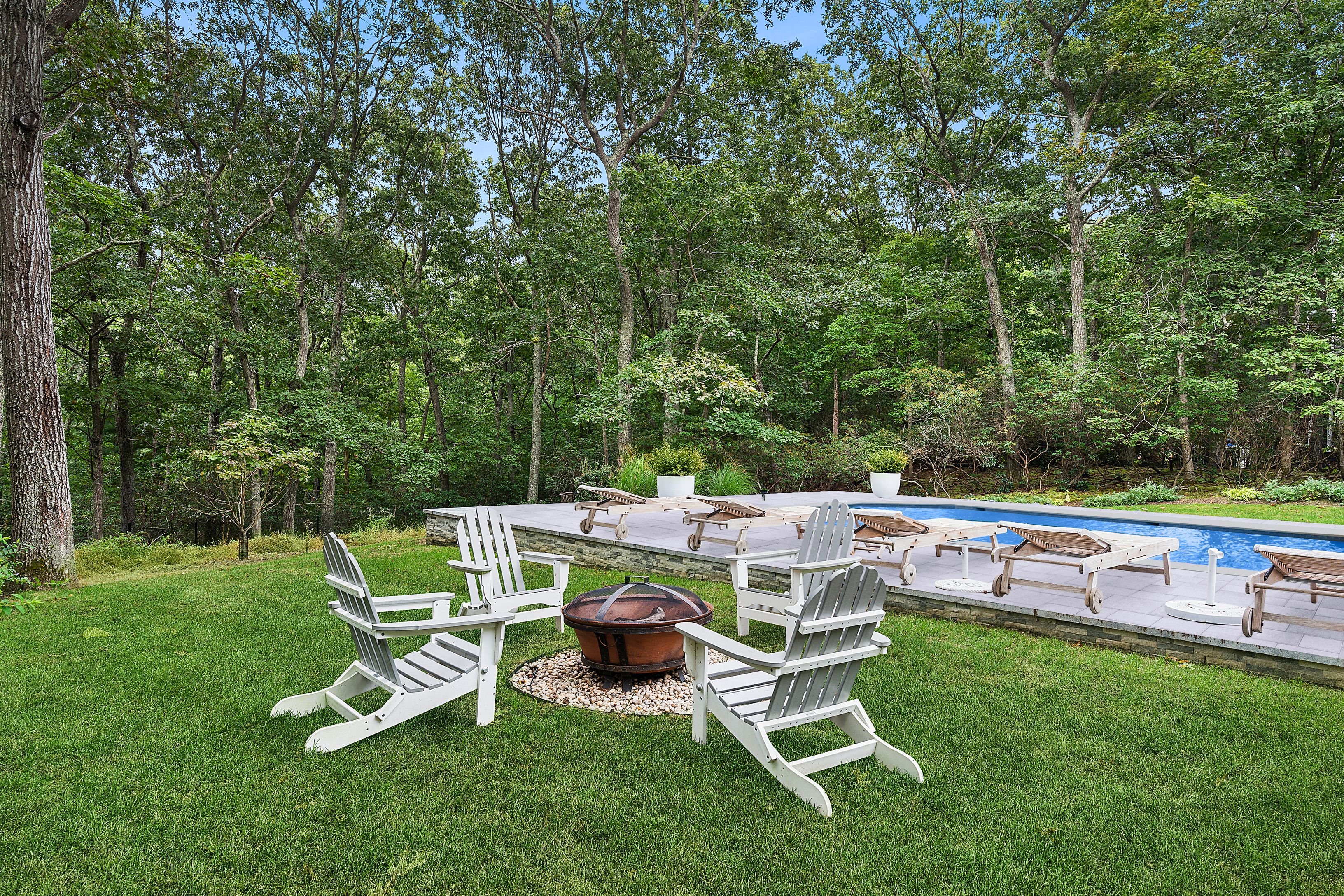 Undisclosed Address Sag Harbor, NY 11963 - Photo 19 of 20