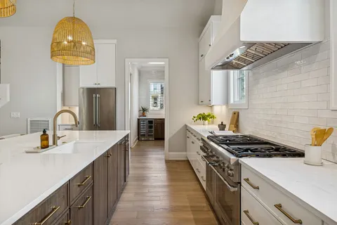 $2,049,999 | 6080 Pasquo Road, Nashville, TN 37221