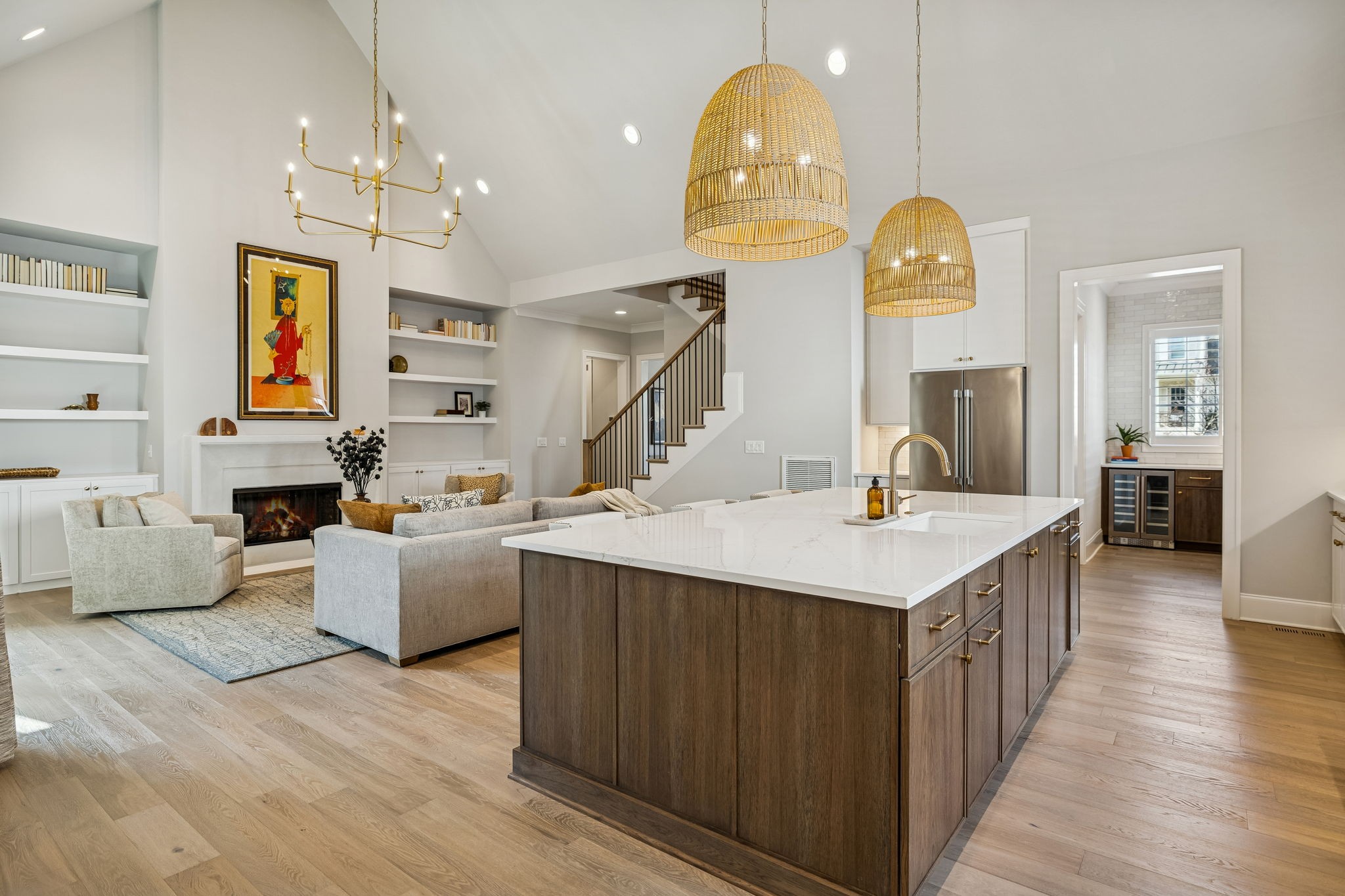 6080 Pasquo Road Nashville, TN 37221 - Photo 23 of 76