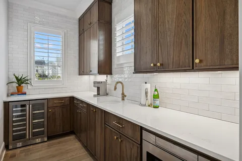 $2,049,999 | 6080 Pasquo Road, Nashville, TN 37221