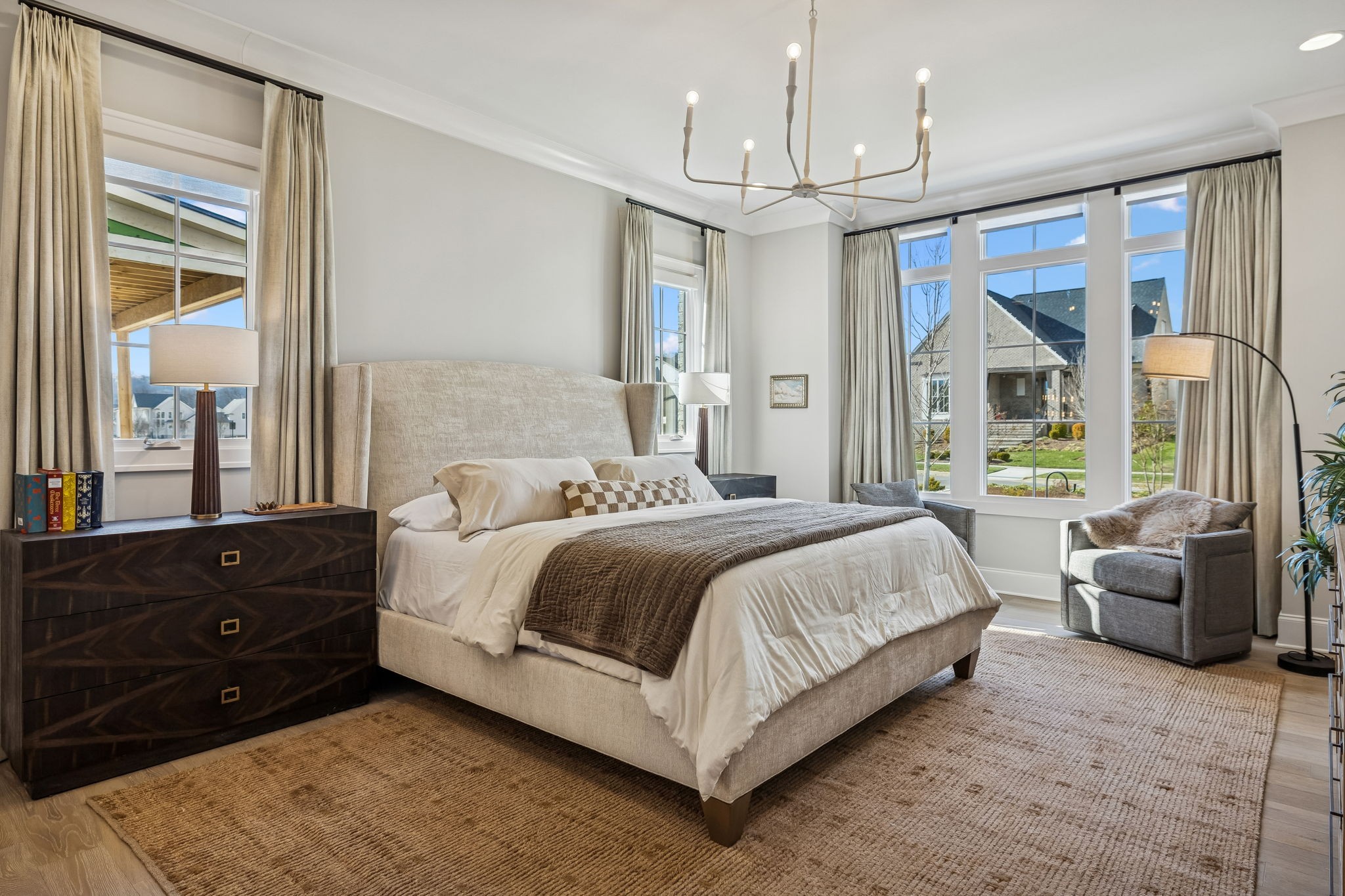 6080 Pasquo Road Nashville, TN 37221 - Photo 29 of 76