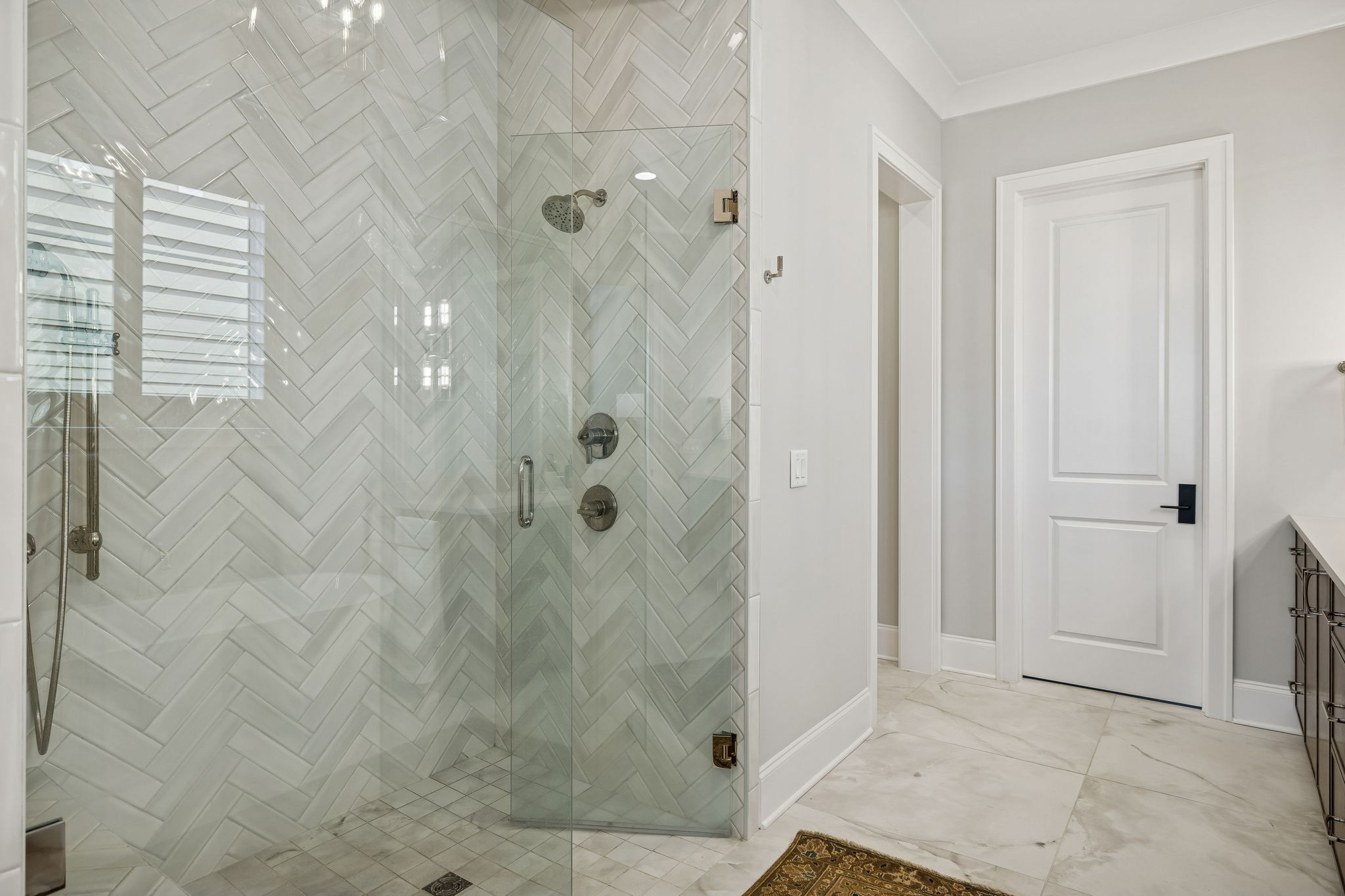 6080 Pasquo Road Nashville, TN 37221 - Photo 40 of 76