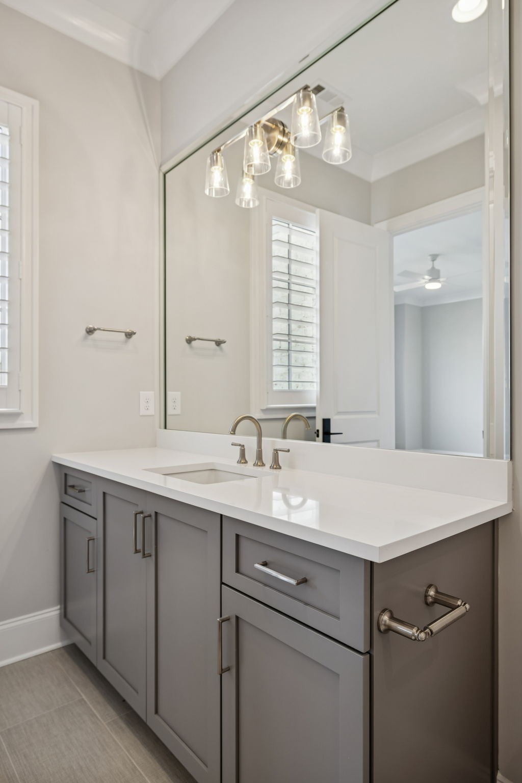 6080 Pasquo Road Nashville, TN 37221 - Photo 46 of 76