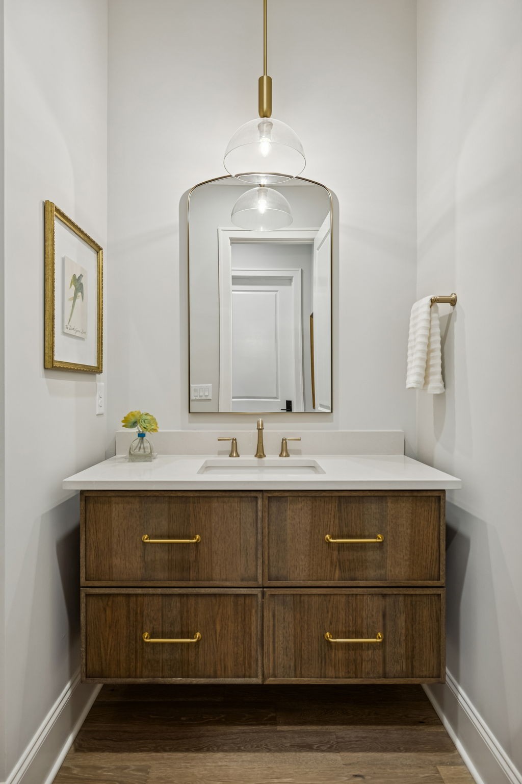 6080 Pasquo Road Nashville, TN 37221 - Photo 49 of 76