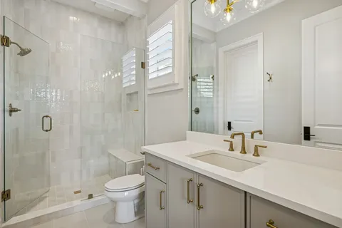 $2,049,999 | 6080 Pasquo Road, Nashville, TN 37221