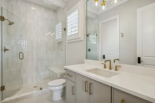 $2,049,999 | 6080 Pasquo Road, Nashville, TN 37221